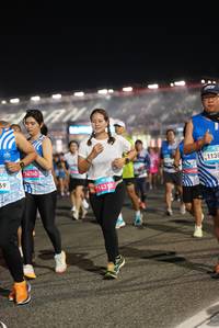 BIB: 591, 14760, 14318, 14219, 1138
                            <button type="button" onclick="openModal(23030675)" class="btn btn-primary btn-sm float-right btn-popup" data-toggle="modal" data-target=".modal-high-quality">
                        <i class="fas fa-shopping-cart"></i> Add to Cart
                    </button>
                                            <button type="button" onclick="isThisMe(23030675, true)" class="btn btn-success btn-sm float-right btn-popup btn-isme hidden" data-toggle="tooltip" data-placement="bottom" title="นี่คือรูปของคุณใช่ไหม คลิกที่นี่เพื่อเอาเข้าอัลบั้ม">
                        <i class="fas fa-plus"></i> Add to album
                    </button>
                    <button type="button" onclick="isThisMe(23030675, false)" class="btn btn-warning btn-sm float-right btn-popup btn-isnotme hidden">
                        <i class="fas fa-ban"></i> Remove from album
                    </button>